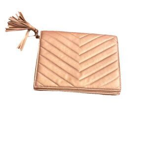 Neiman Marcus Clutch Wallet